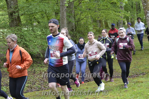 Trail _Chamerolles2026/CHM2026_0650.JPG